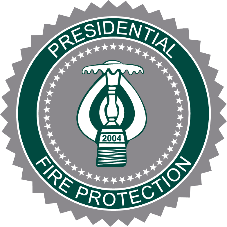 Fire deals protection inc